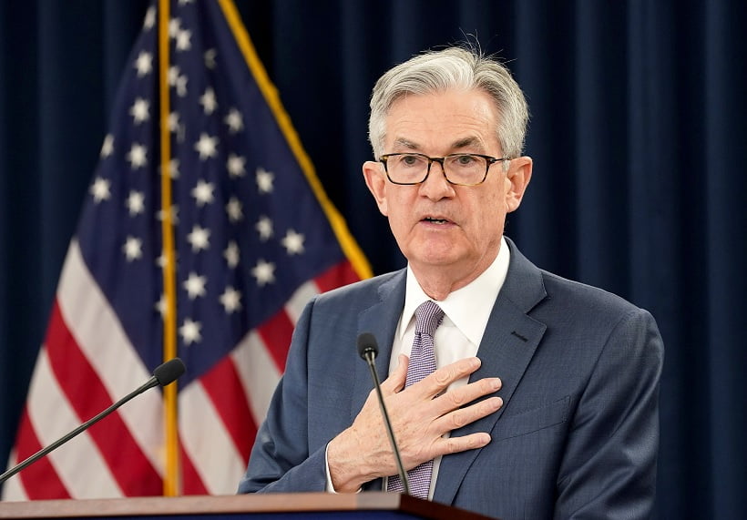 The Inverted Yield Curve: A Signal to Invest in Bonds