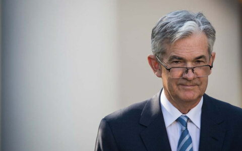 U.S. yield curve reaches deepest inversion since 1981: What is it telling us?