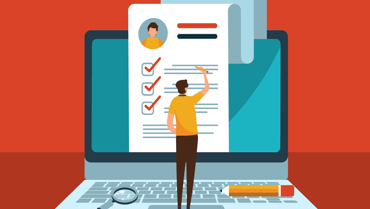 Discover Your Next Career Move: The Top 10 Job Search Websites