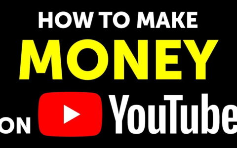 How to Earn Over $5,000 a Month on YouTube: A Guide to Building a Successful Channel