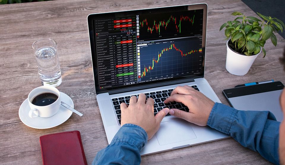 Forex Trading: How Moving Averages (MAs) and Support/Resistance Combine to Provide Accurate Entry and Exit Positions