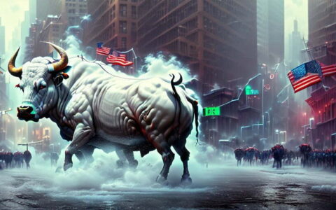 2023 Stock Market Analysis and Outlook
