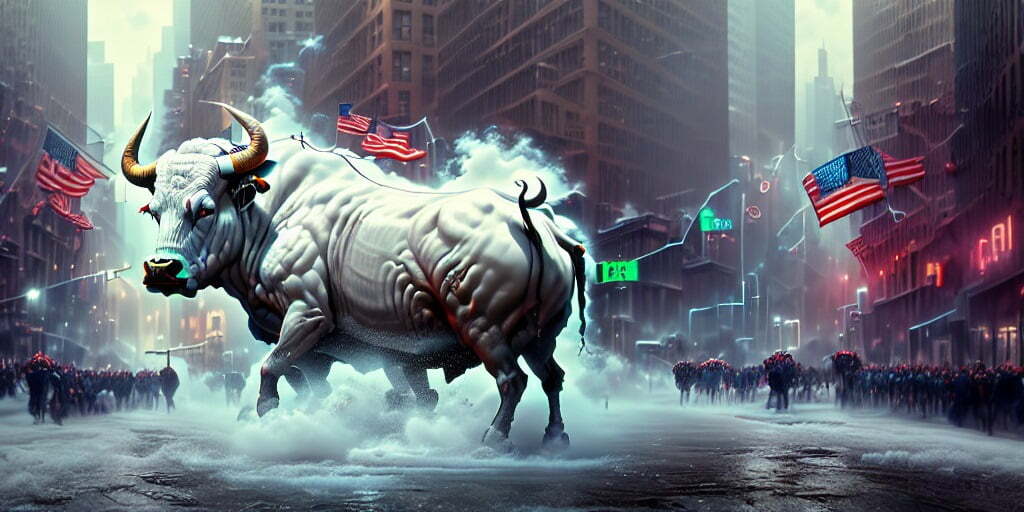 2023 Stock Market Analysis and Outlook