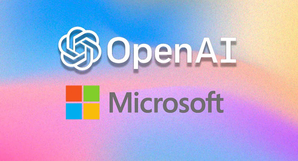 Microsoft's Multibillion-Dollar Investment in OpenAI to Develop ChatGPT: A Boost for the Future