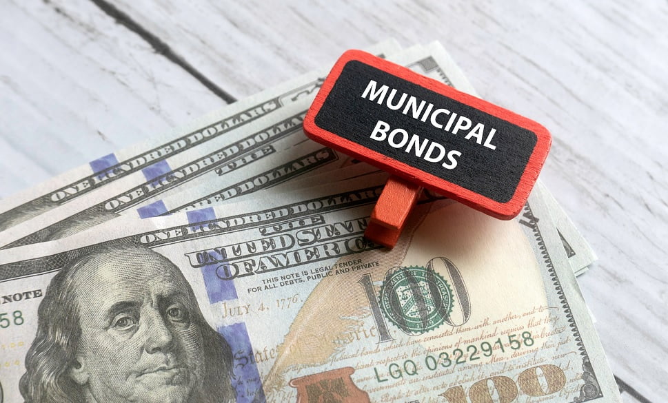 The 2023 Municipal Bond Outlook: Supply And Demand Imbalance Benefits Investors, Buying Opportunities On The Horizon