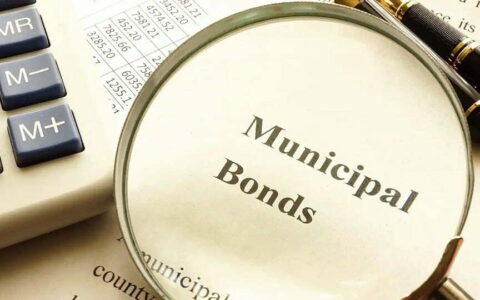 The 2023 Municipal Bond Outlook: Supply And Demand Imbalance Benefits Investors, Buying Opportunities On The Horizon