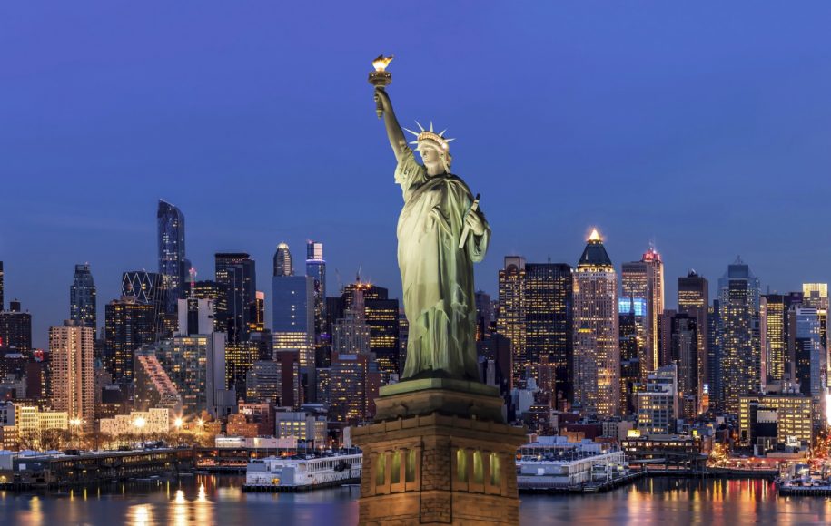 The 10 Best US Cities To Buy A House: All The Factors You Should Consider