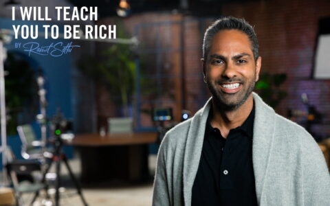 Key Takeaways and Lessons from Ramit Sethi's "I Will Teach You to be Rich": A Comprehensive Personal Finance Guide