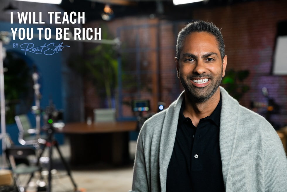 Key Takeaways and Lessons from Ramit Sethi's "I Will Teach You to be Rich": A Comprehensive Personal Finance Guide