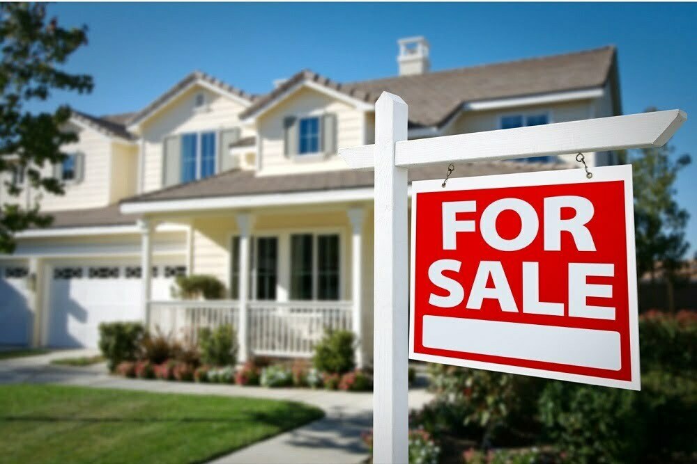 Assessing the Impact of Rising Interest Rates on the Real Estate Market