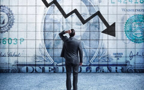 Understanding the Inverted Yield Curve: A Harbinger of Recession in the U.S. Economy?