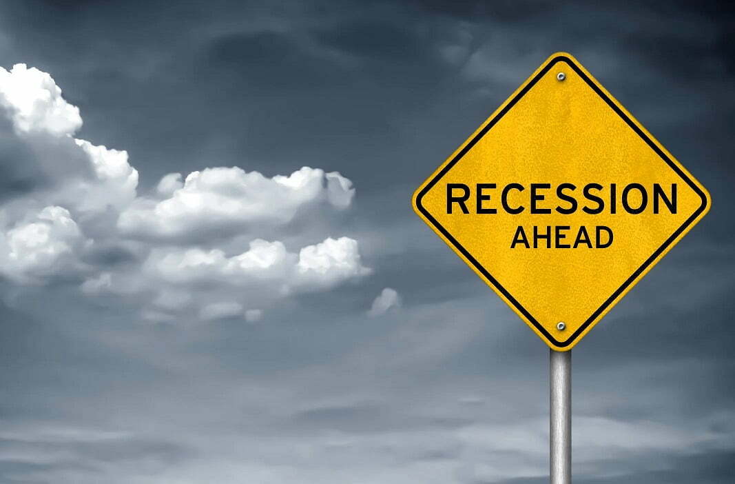 Navigating the Reset: Strategies for Building Wealth in Times of Uncertainty