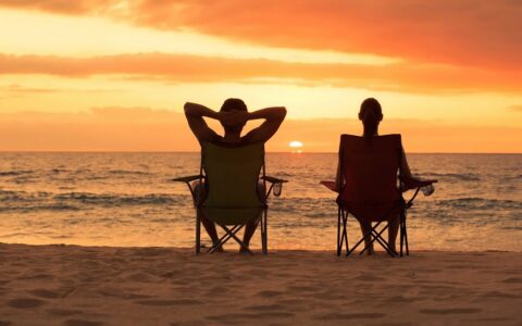 Ready to Retire? Here's How to Prepare for Retirement