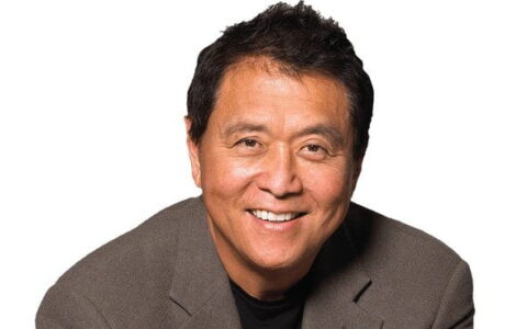 Unconventional Wisdom: A Review of Robert T. Kiyosaki's "Rich Dad Poor Dad"