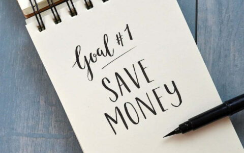 5 Easy Money Wins for 2025: Save at Least $1,300 by Year-End