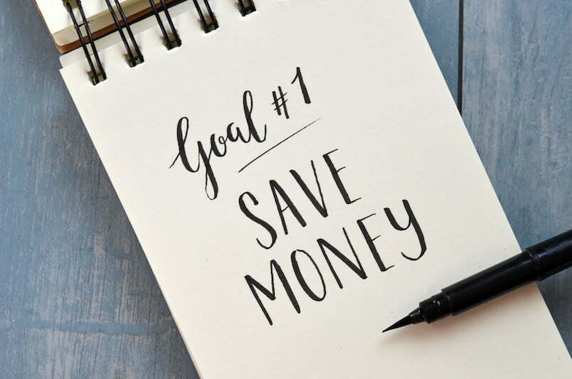 10 Ways to Cut Expenses by 10%: Saving More Without Sacrificing Joy