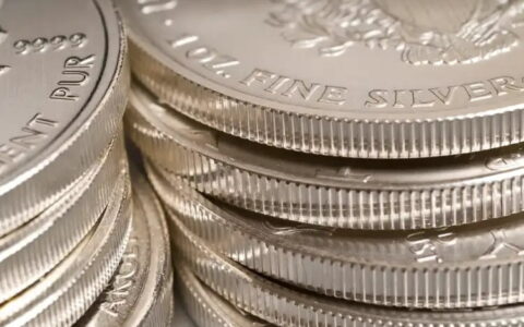 Why Silver is the Ultimate Investment in 2023: A Comprehensive Analysis