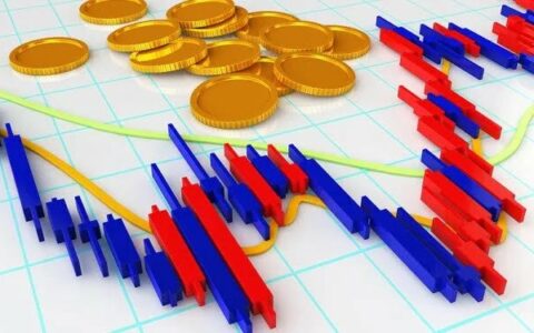 Studying Economics in the United States: Tips and Recommendations