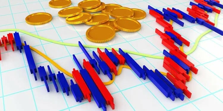 Studying Economics in the United States: Tips and Recommendations