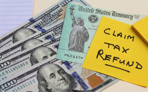 Maximizing Your Savings: 6 Free Ways to Get Your Taxes Done