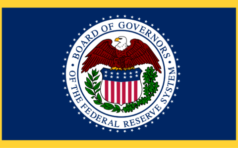 The Role and Tools of the Federal Reserve in Influencing the Economy