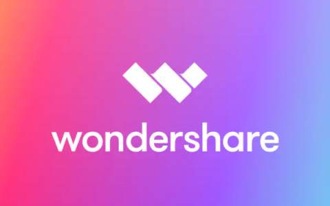 A Comprehensive Review of Wondershare Products and Services: Filmora, Filmstock, DemoCreator & More