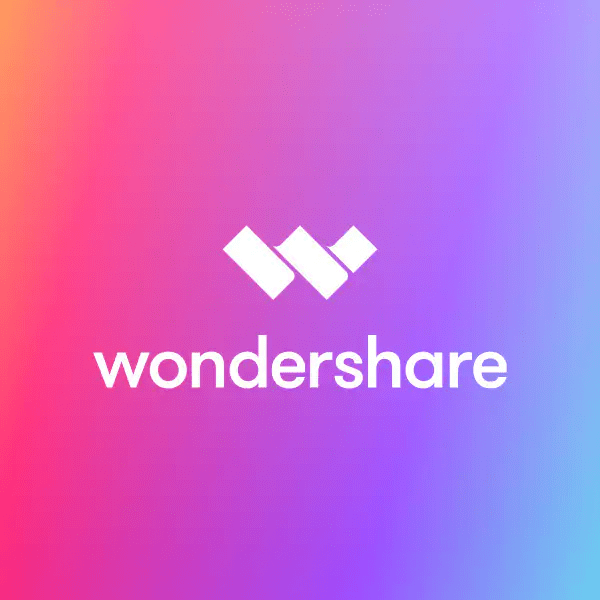 A Comprehensive Review of Wondershare Products and Services: Filmora, Filmstock, DemoCreator & More