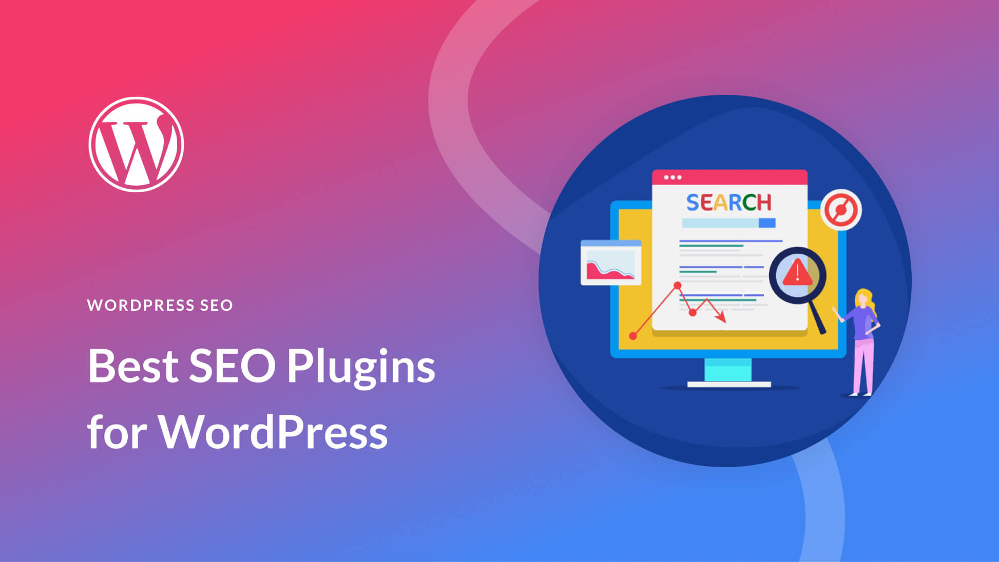 5 Must-Have WordPress SEO Plugins for Optimizing Your Website in 2023