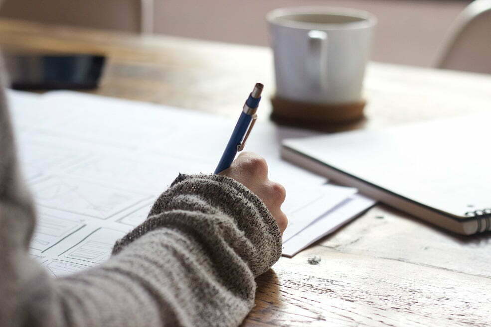 Top 3 Highly Recommended Free AI Writing Solutions