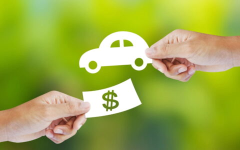 How to Make the Right Decision Between Buying a New or Used Car