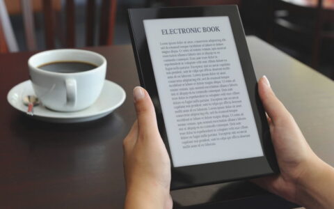 How To Write An Ebook And Make Money: The Ultimate Guide To Sell Your Book On Amazon And Other Platforms