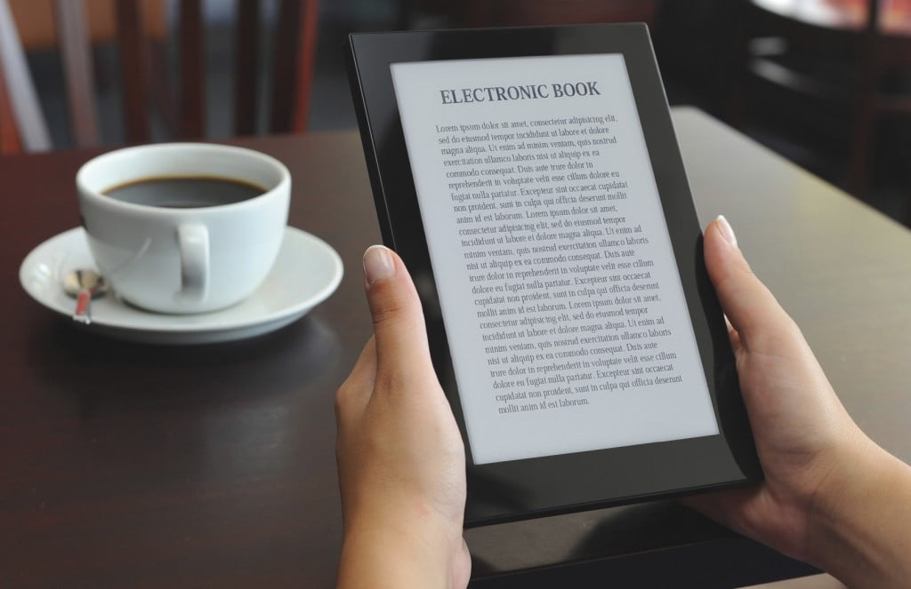 How To Write An Ebook And Make Money: The Ultimate Guide To Sell Your Book On Amazon And Other Platforms
