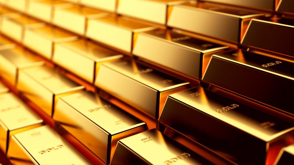 Investing in Gold: How to Pick the Best Gold Mining Companies and Stocks for 2023