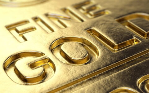 Fed Policy Pivot Helps Gold Prices Soar: A Weaker US Dollar Leads to Higher Precious Metals