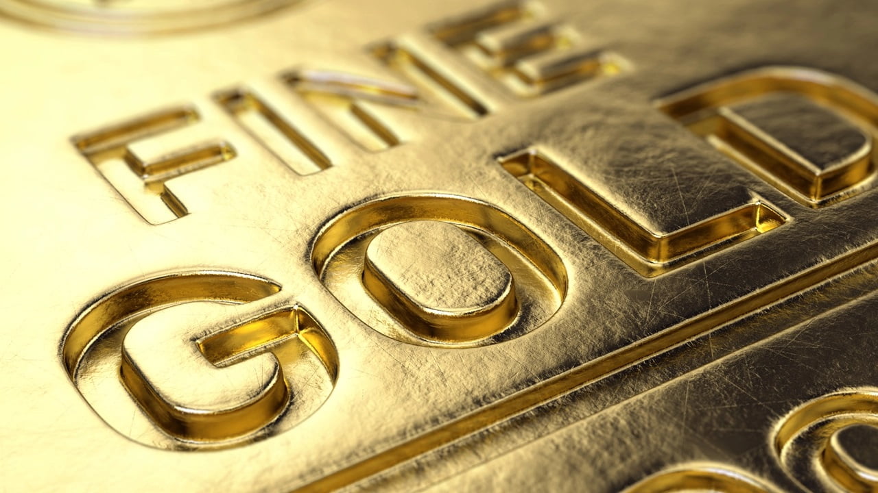Fed Policy Pivot Helps Gold Prices Soar: A Weaker US Dollar Leads to Higher Precious Metals