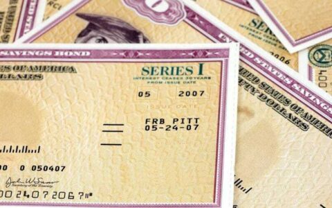 Exploring the Benefits of Investing in ibond