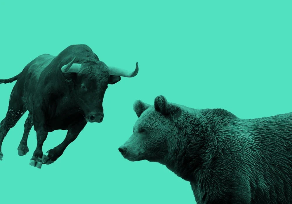 6 Reasons Why Market Sentiment Could Shift in 2023