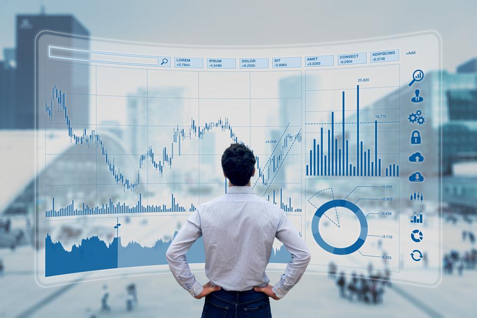 Navigating the Economic Landscape: Third Quarter Total Return Outlook