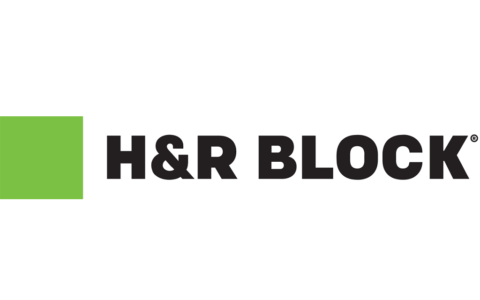 Unpacking H&R Block: A Comprehensive Review of Features, Pricing, and Customer Experience