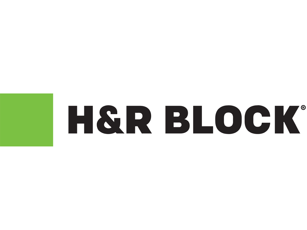 Unpacking H&R Block: A Comprehensive Review of Features, Pricing, and Customer Experience