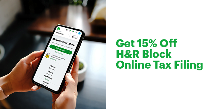 Unpacking H&R Block: A Comprehensive Review of Features, Pricing, and Customer Experience
