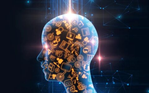 Investing in the Future: An Introduction to AI-Focused ETFs