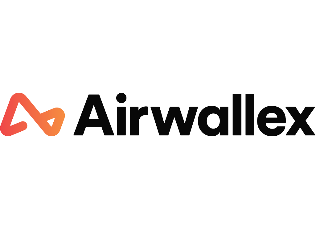 Airwallex Review: Fast and Affordable Cross-Border Payments for Businesses