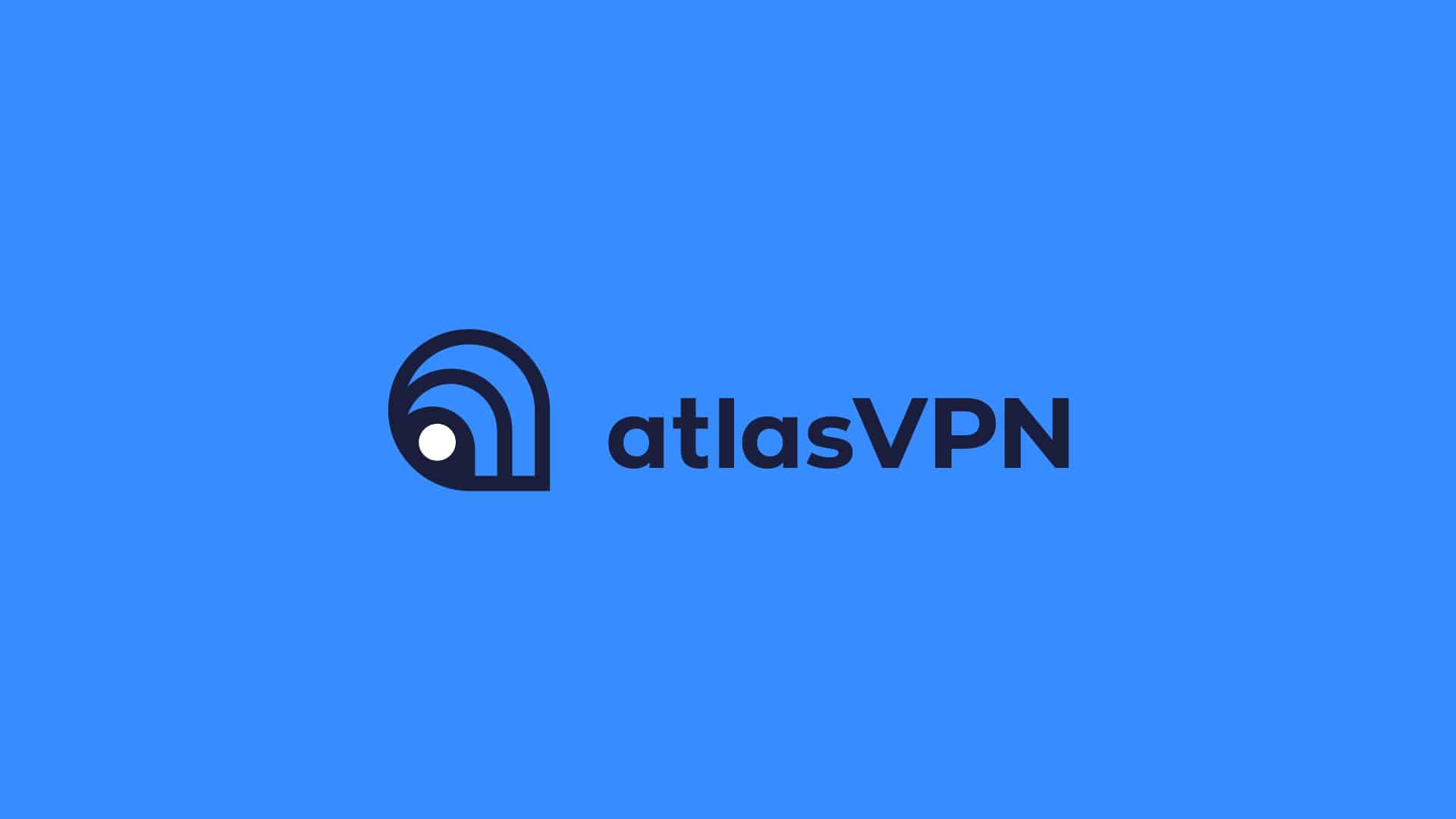Atlas VPN Review: A Comprehensive Analysis of Features, Performance, and Pricing