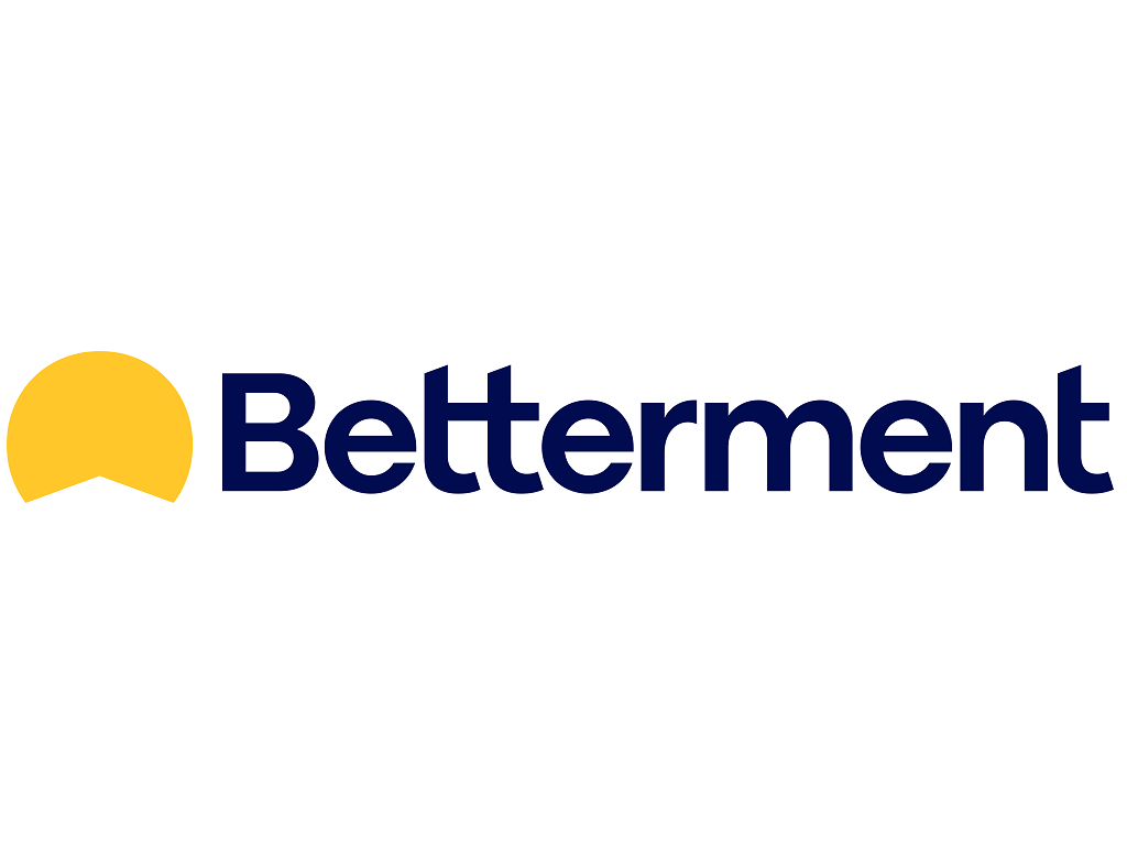 Betterment Review: Is This Robo-Advisor the Best Way to Invest Your Money?