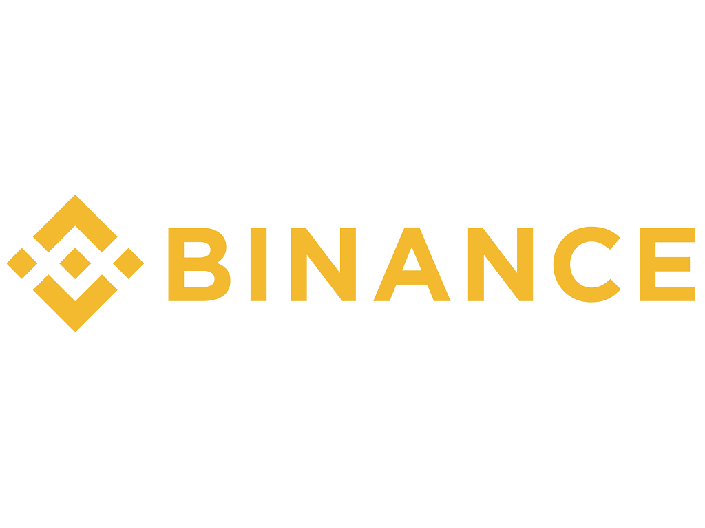 binance