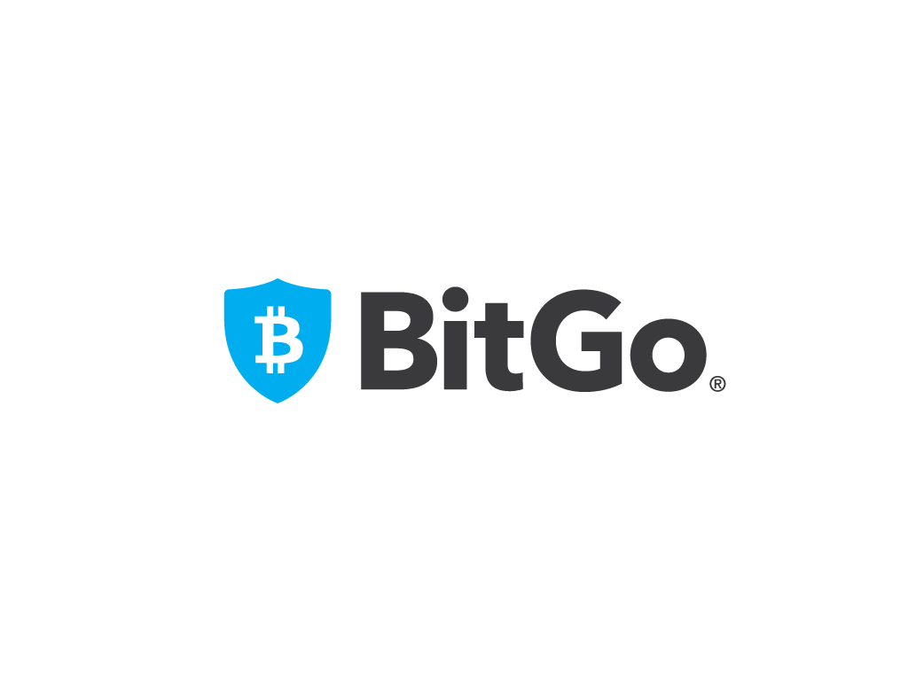 bitgo