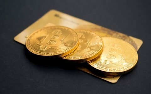 BlackRock's iShares Bitcoin Trust: A Game-Changer for Bitcoin Liquidity and Institutional Adoption?