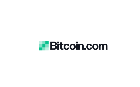 Exploring the World of Cryptocurrency with Bitcoin.com