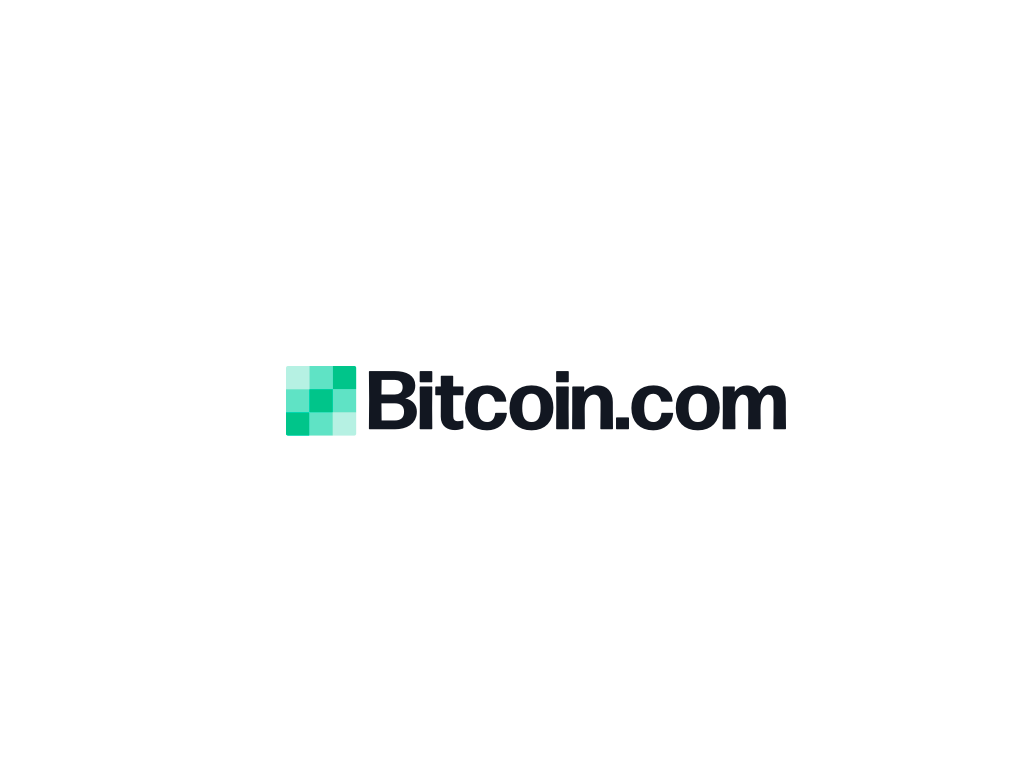 bitcoin.com